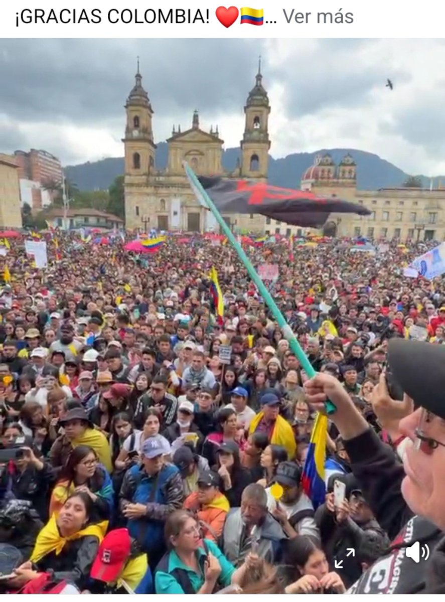 FABYROJASM's tweet photo. @GermanRSenador Jajajajaja, por algo les dicen aguev... https://t.co/yTbqp3BKuz