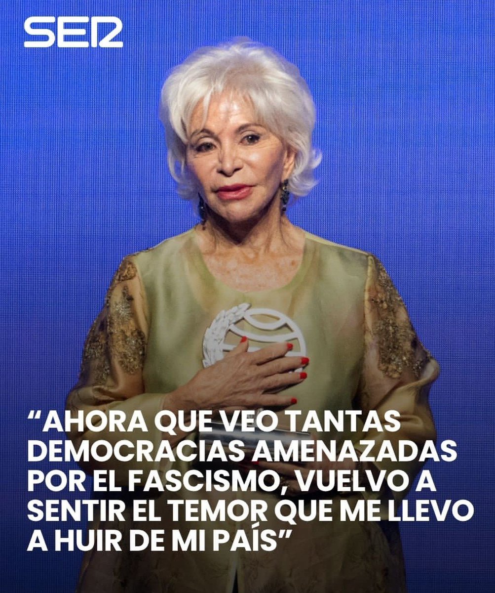 ANNAGURGUI's tweet photo. Por fin, un Planeta a la altura de una escritora… 🙏 https://t.co/SrmAfVADt4