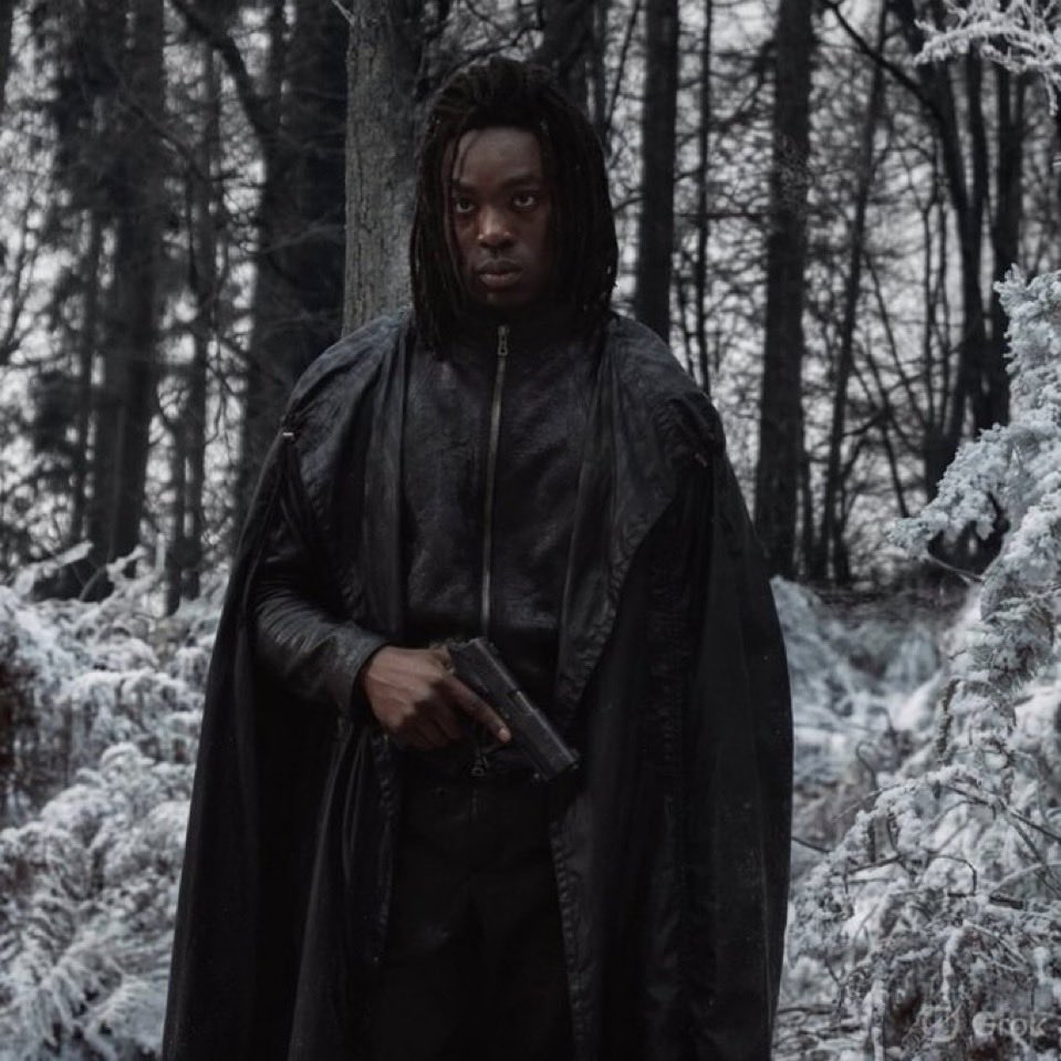 BlackSnape_Sol's tweet photo. @boywhoyearned Not unless black snape has somthing to say about it https://t.co/FlThCmGWPH