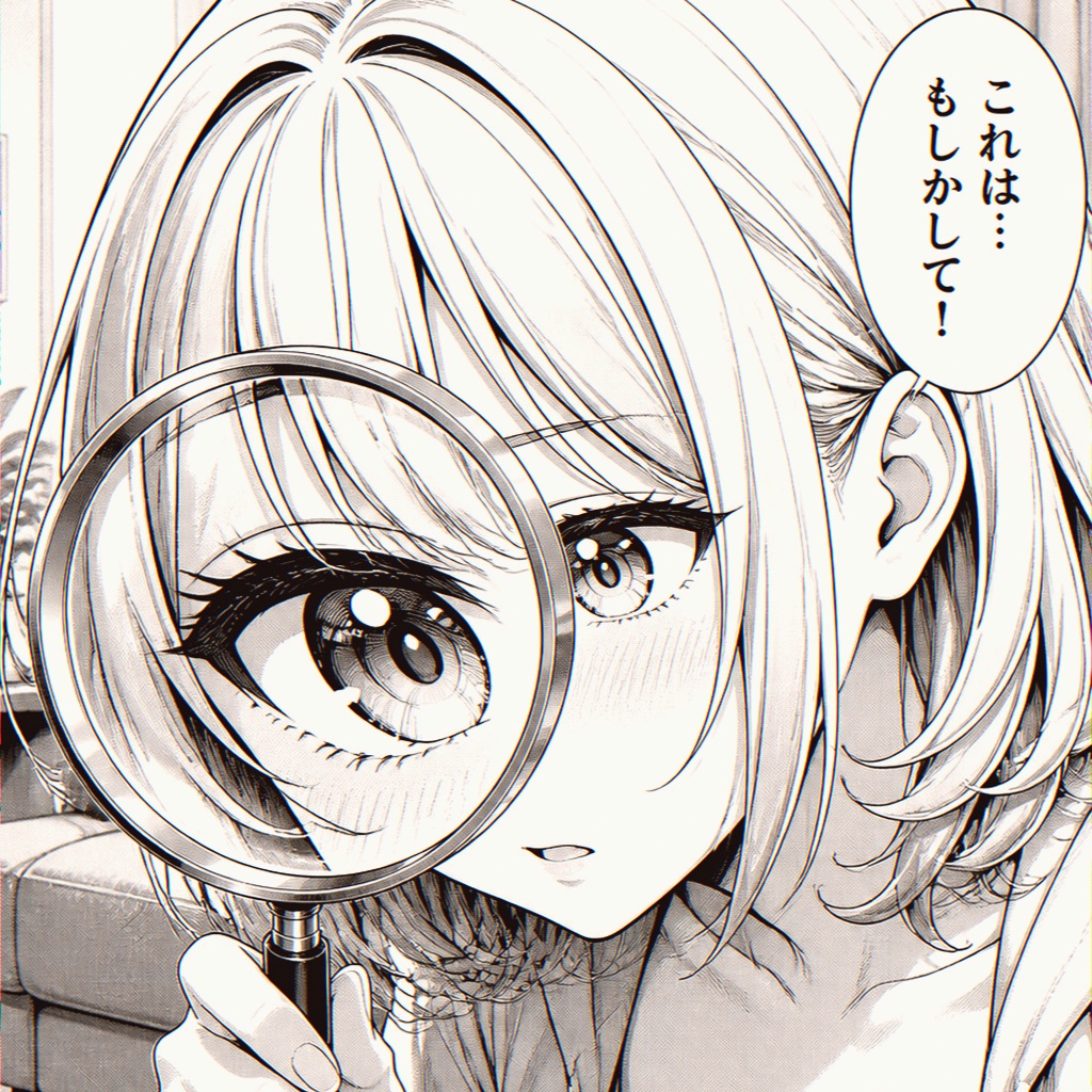 thefame_dfae_aj's tweet photo. 全部が大きく見えるメガネ

1/7 SFW https://t.co/UPrzU41scX