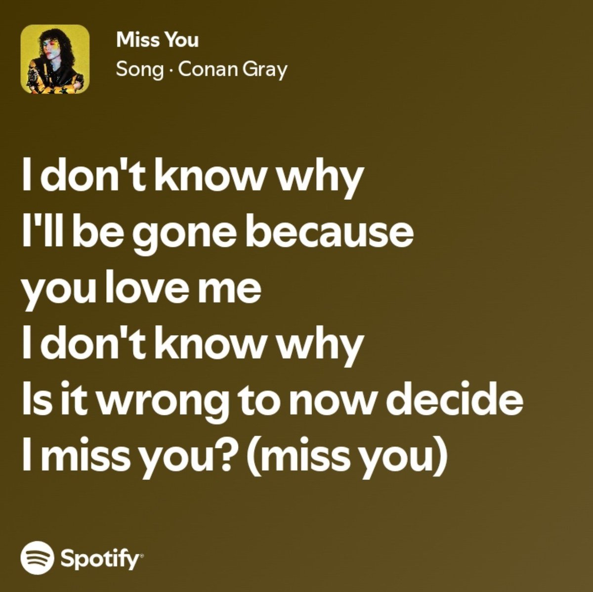 wrongnowdecide's tweet photo. coloque sua música e seu artista favorito do momento e marque 5 pessoas pra fazer o mesmo: 

@dochisdotcom 
@fkatwistat 
@deadcomfarofa
@gogolinin 
@solangelokid https://t.co/02JJXJB29X