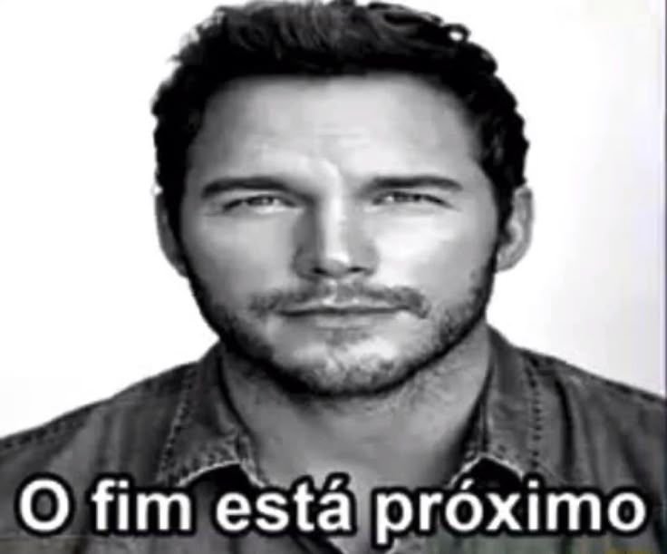 Jameusssles's tweet photo. @cauart137 Tenho medo https://t.co/pDtTco3FK5