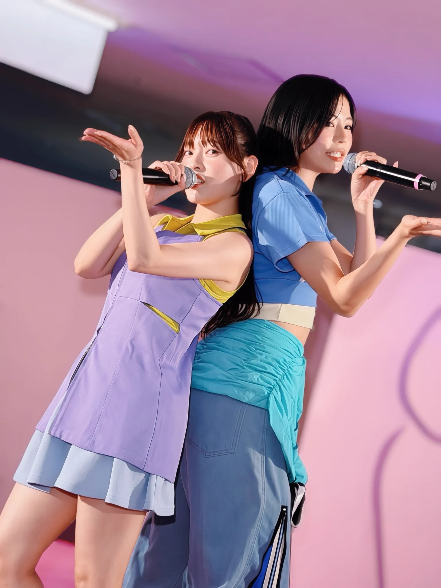 小鳥りここ on X: 