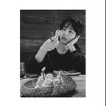 Photo by ˗ˏˋᴅᴀɴɴˎˊ˗🤠 (@tegoogi)