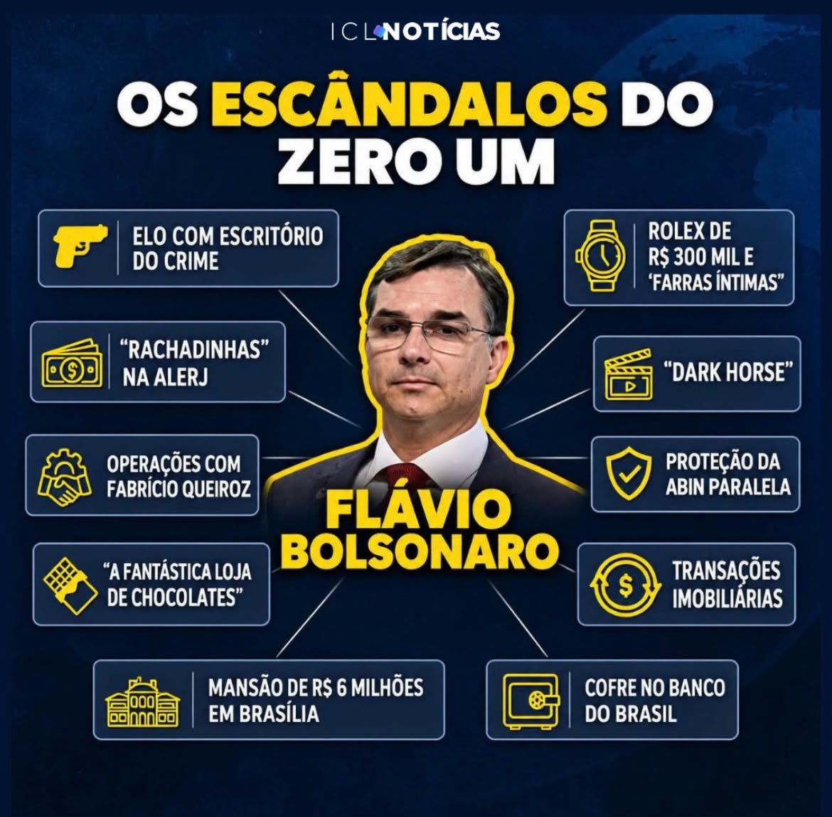 rubenitafranco's tweet photo. @ataldagi @LulaOficial Tenho até as artes aqui prontinha
prontinha
#LULANAGLOBO https://t.co/zvFUS8Dmnv