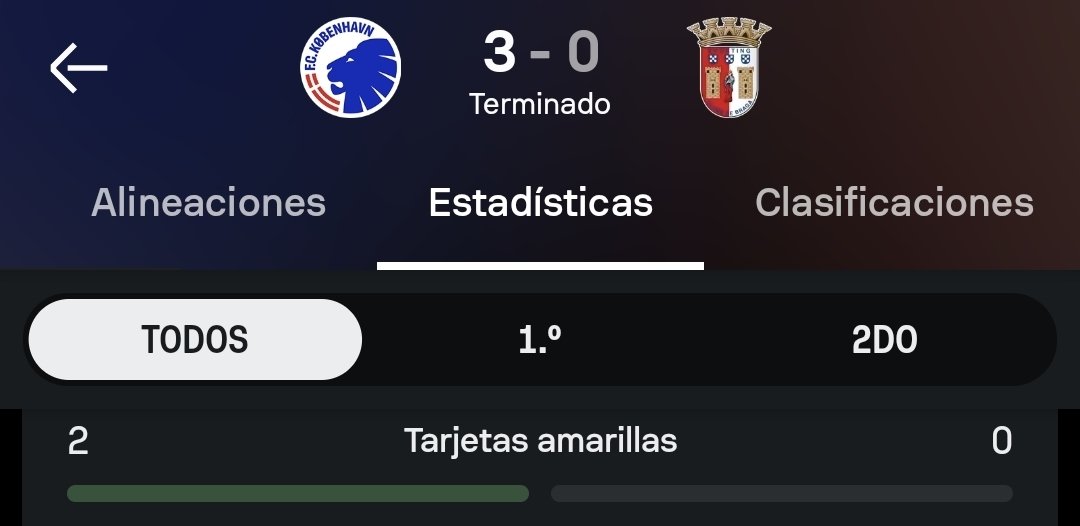 R35picks's tweet photo. VE VE VERDE NÚMERO 22 DEL PREMIUM HOY, CUOTA @ 1.70 PARA ADENTRO, SENCILLO, VAMOS POR MÁS, ÁNIMO🫡✅️ https://t.co/IavE6dfZ96