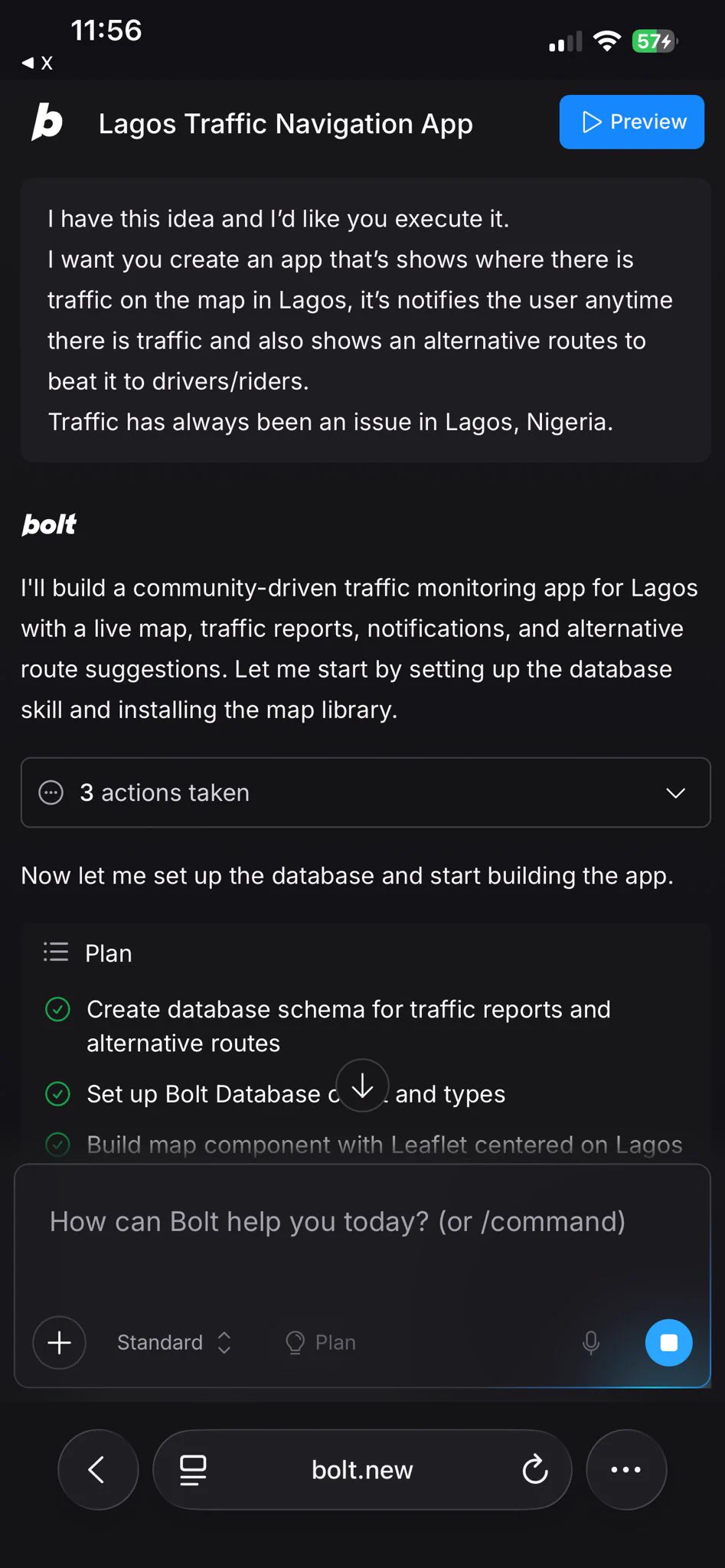 BOLUWATIFE | UI/UX🩵 on X: 