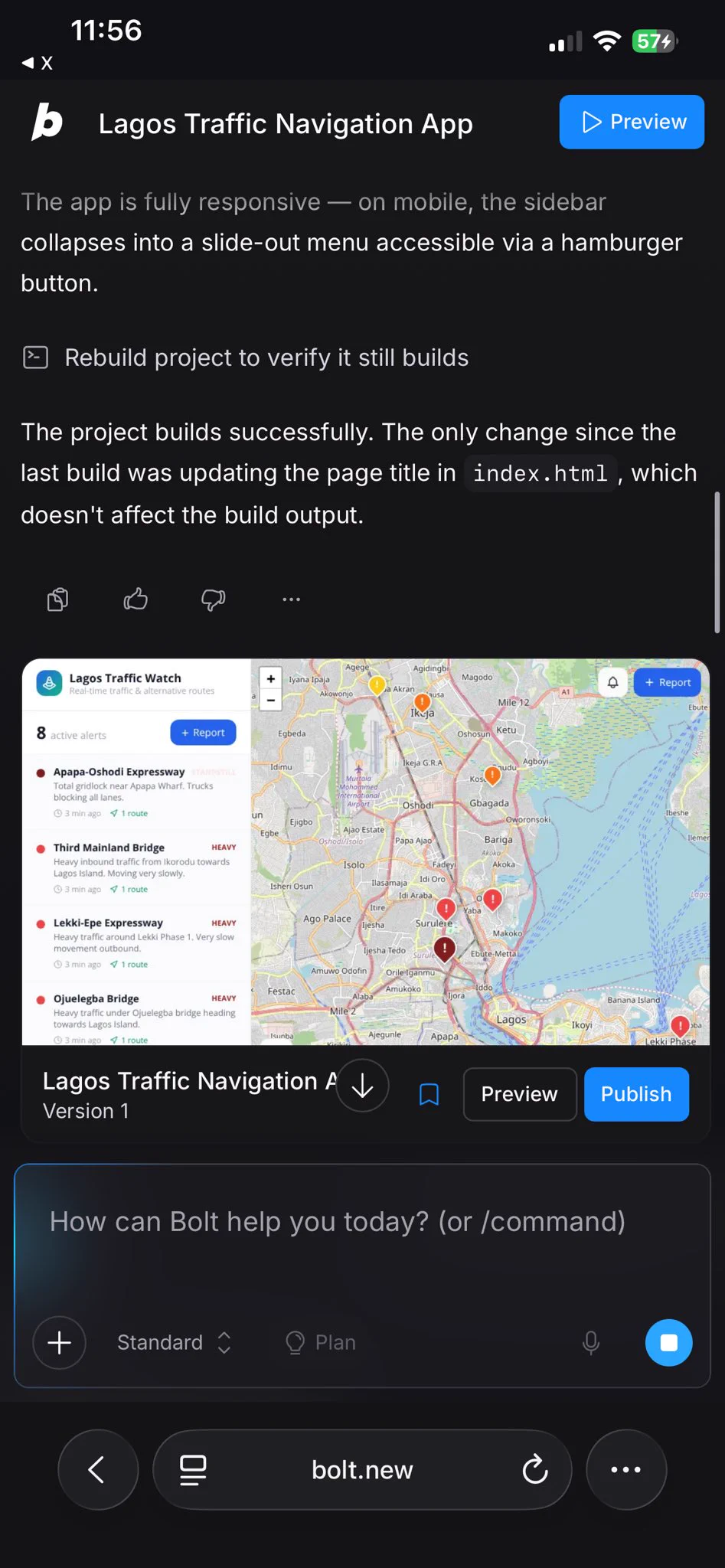 BOLUWATIFE | UI/UX🩵 on X: 