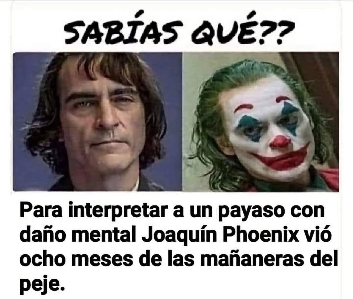 Jackie2theworld's tweet photo. Aaaah!… Con razón!!!😂😅🤣🫢🫢 https://t.co/IA2zksoG0i