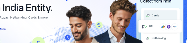 PracticalEcomm's tweet photo. "New #Ecommerce Tools: October 14, 2026" | This week's rundown of new services for merchants includes agentic checkouts, AI-powered marketing, same-day deliveries, branding, cross-border commerce, multi-carrier shipping, more. https://t.co/QUWnliORRq @Razorpay https://t.co/TqyB8DnbNt