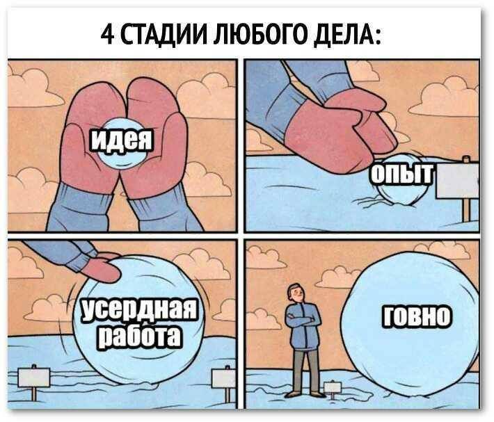 Bearnotbeer5's tweet photo. Была проделана огромная работа
но проделана хуево https://t.co/yXEmddGqLr