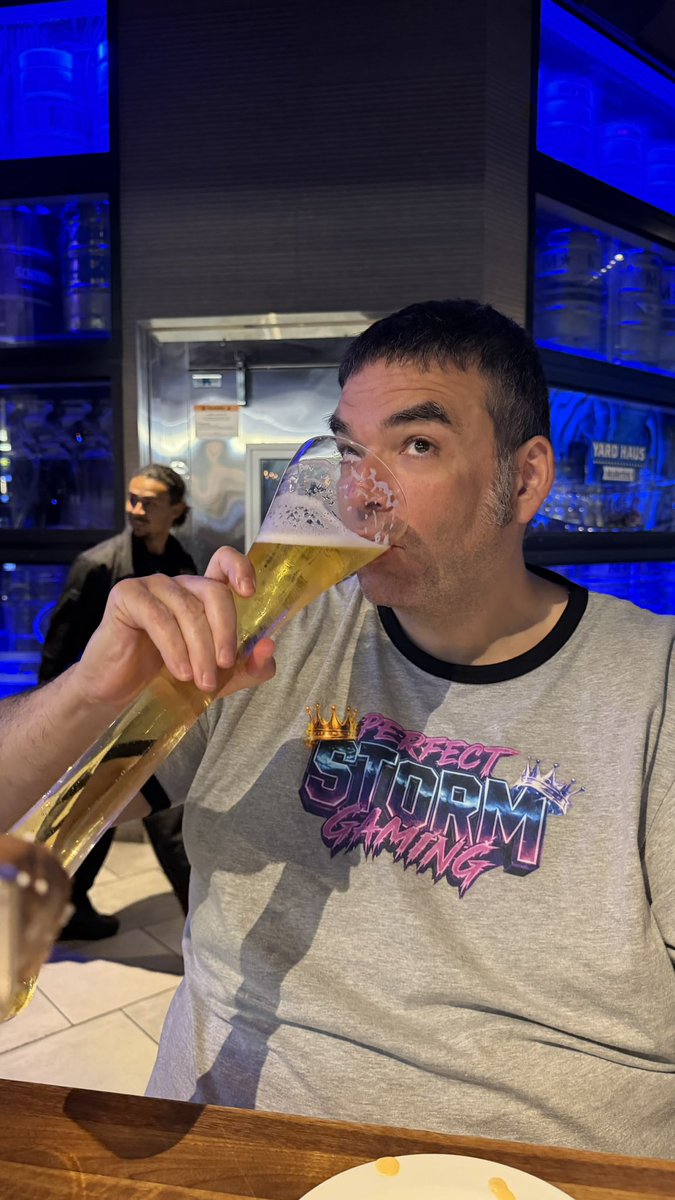 VITOUFO76's tweet photo. It’s been one of those days. Cider on tap. Let’s fooking go!!! https://t.co/bF2otHO059