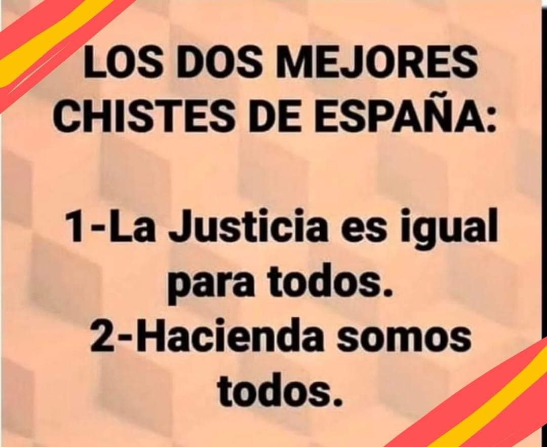 KeynesAL's tweet photo. @victodealdama https://t.co/oMdJgxDaBS
