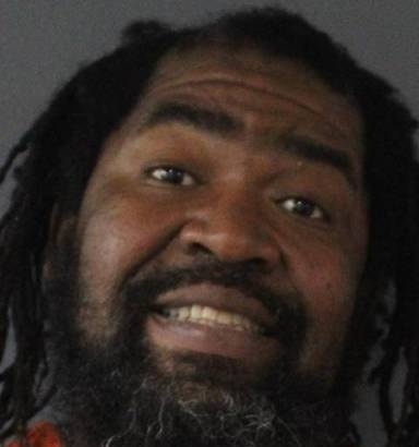 jailbirdsapp's tweet photo. Oklahoma County
Name: AVERY PARRISH
Arrest Date: October 14, 2026
Age: 50
Offenses:
/ DOMESTIC ASS*ULT AND BATTERY
#OklahomaCounty #OklahomaCountyMugshots #AVERYPARRISH
ADVERTISERS:
BAILBONDS:
Good Guys Bail Bonds, Inc
Bobby Brawdy
(405)-237-9797
Serving OK County & surrounding counties
Criminal Defense Attorney:
Specializing in all felonies & misdemeanors
Jason Spanich
405-236-0115
Call me, I can help you.
Charges shown reflect the booking information provided by the county jail OR a third-party arrest website. In some cases, underlying charges from a warrant may appear even if the arrest was for the warrant itself.