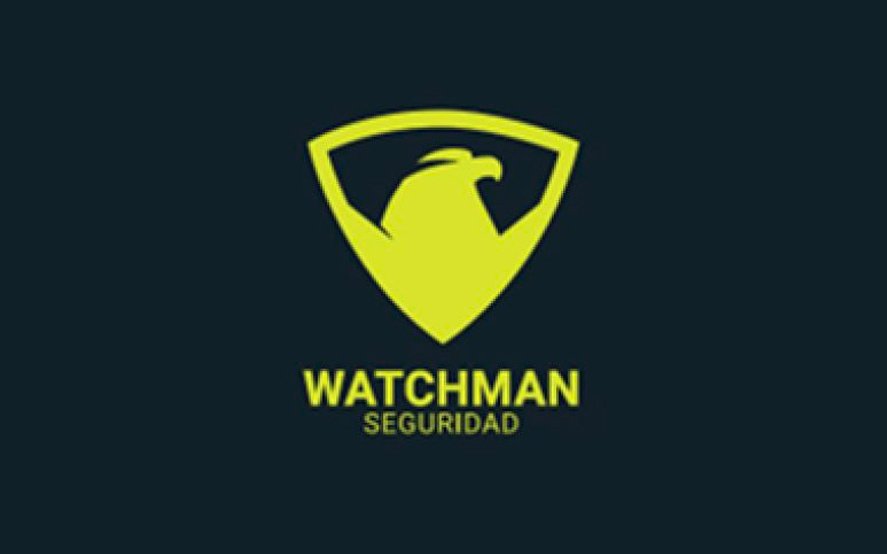 Pulso_Federal's tweet photo. 🔎 WATCHMAN SEGURIDAD, bajo investigación federal por presuntas deudas previsionales. La empresa registra contrataciones públicas, incluida una de la Biblioteca Nacional en 2023. ¿Cómo se controla a los proveedores del Estado? La causa sigue en investigación. #PulsoFederal https://t.co/0cDr1maqmw