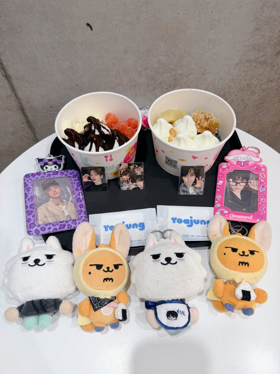 soobin_txt_0409's tweet photo. #2026MAMAVOTE
#tomorrowxtogether https://t.co/XrZKSe0dFA