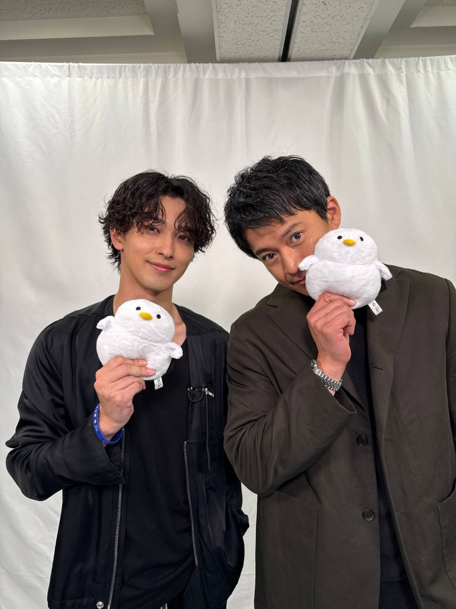 lost10_tbs's tweet photo. ＼「 #LOST10 」電波ジャック中🍃⚡️／

『THE TIME,』ご覧いただき
ありがとうございました！☘️✨

次は『#ラヴィット！ 』に 
#中村アン さんが生出演！

そして！突然ですが！
＼ドラマ放送を見たら分かる！／
『LOST10』マニアッククイズ開催！✨

【第1問】
小駒が嫌いな食べ物は？
①じゃがいも　②さつまいも　③かぼちゃ

正解はドラマ放送後に！！
ぜひお楽しみください！📡

⎯⎯⎯⎯⎯⎯⎯⎯⎯⎯⎯⎯⎯⎯⎯⎯⎯ ••
𝑻𝑩𝑺系 今日よる𝟏𝟎時 𝑺𝑻𝑨𝑹𝑻
『 #LOST10 』(ロストテン)