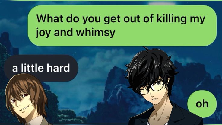 thetrickster649's tweet photo. i love shuake https://t.co/rV4i17BcK0
