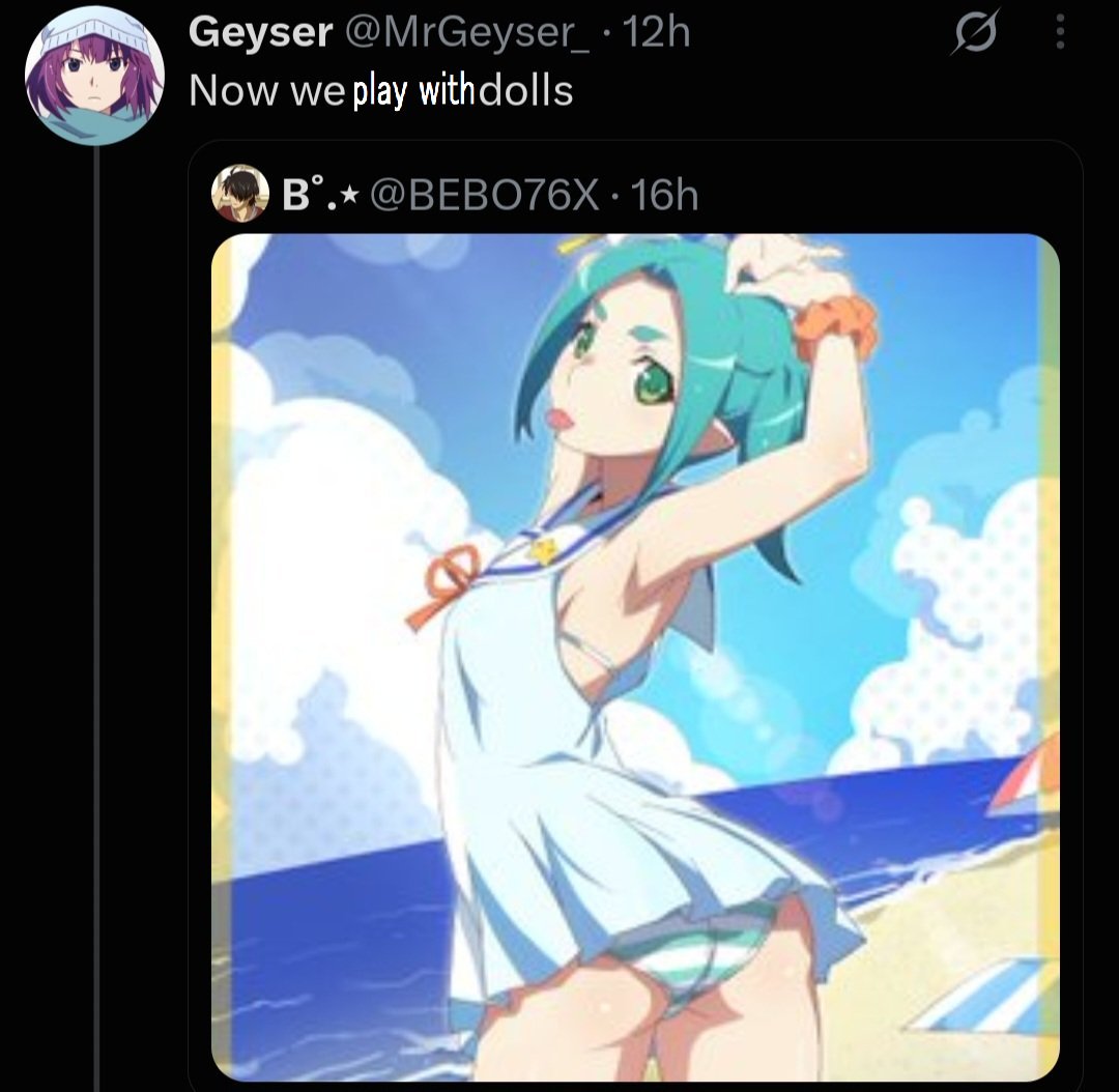 monogatarihappy's tweet photo. https://t.co/I2OH1AX2jv