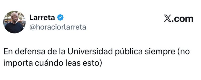 TemblordeBoedo's tweet photo. Mandó a sus diputados a no dar quórum. https://t.co/rmumOXWSRs