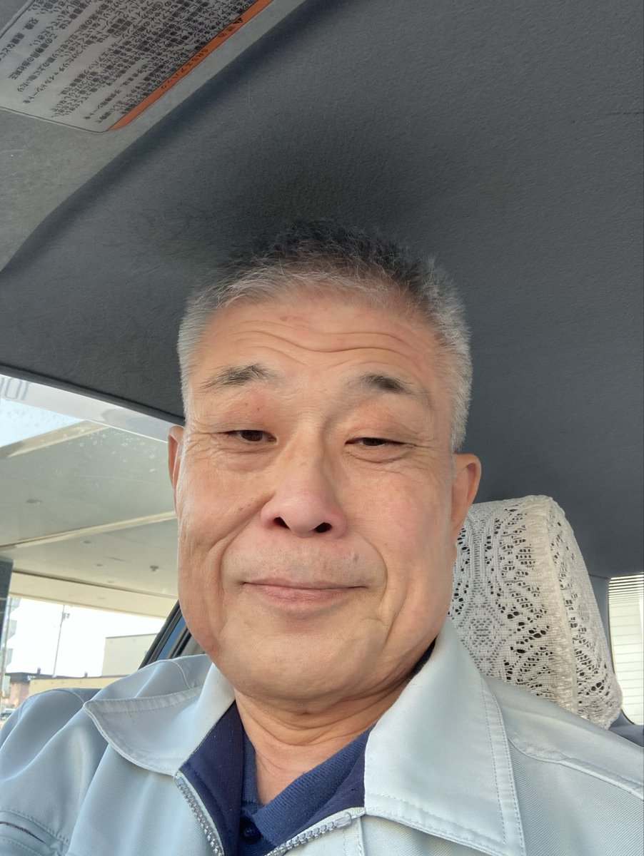 kuwacyan72's tweet photo. 床屋

https://t.co/yE94ifgsTW https://t.co/IGqm9W21LJ