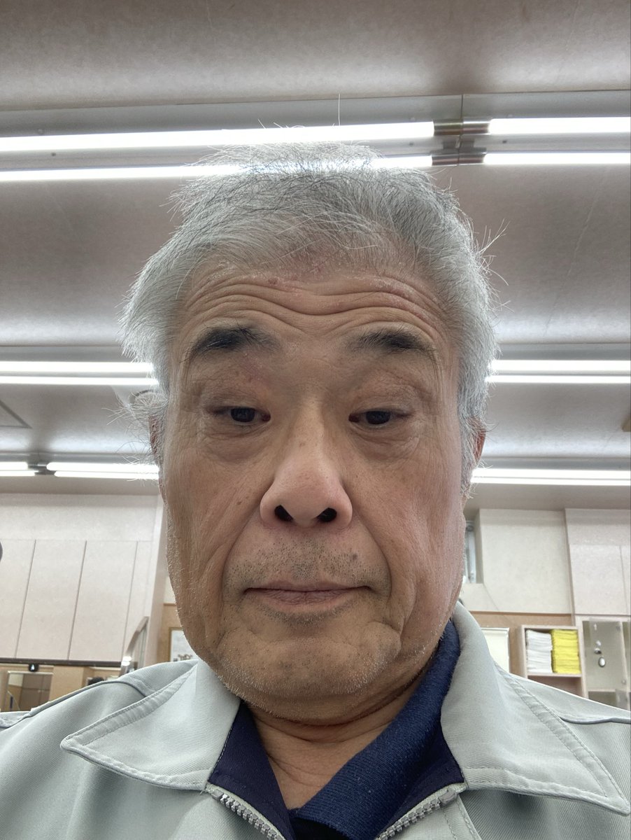 kuwacyan72's tweet photo. 床屋

https://t.co/yE94ifgsTW https://t.co/IGqm9W21LJ