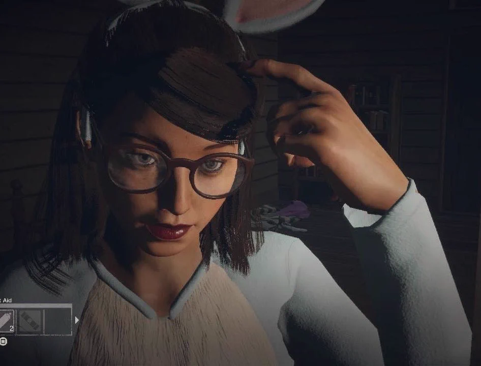 nikki mouse. 🎃🔪 on X: 