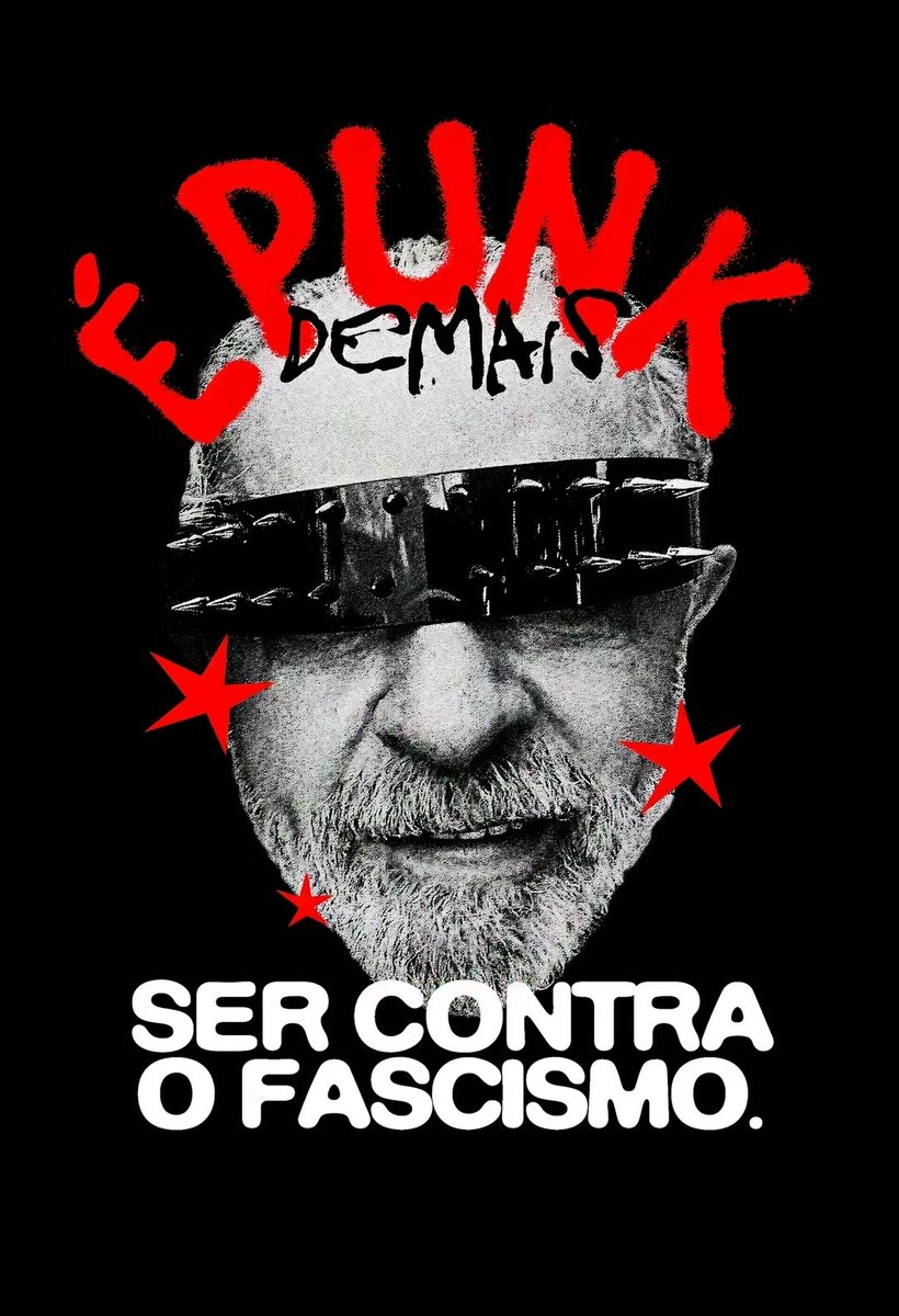 heytotovsk's tweet photo. GENTE COMPARTILHEM 
insta do artista: https://t.co/vo39WwBzKv https://t.co/ZjFDgkN9zV