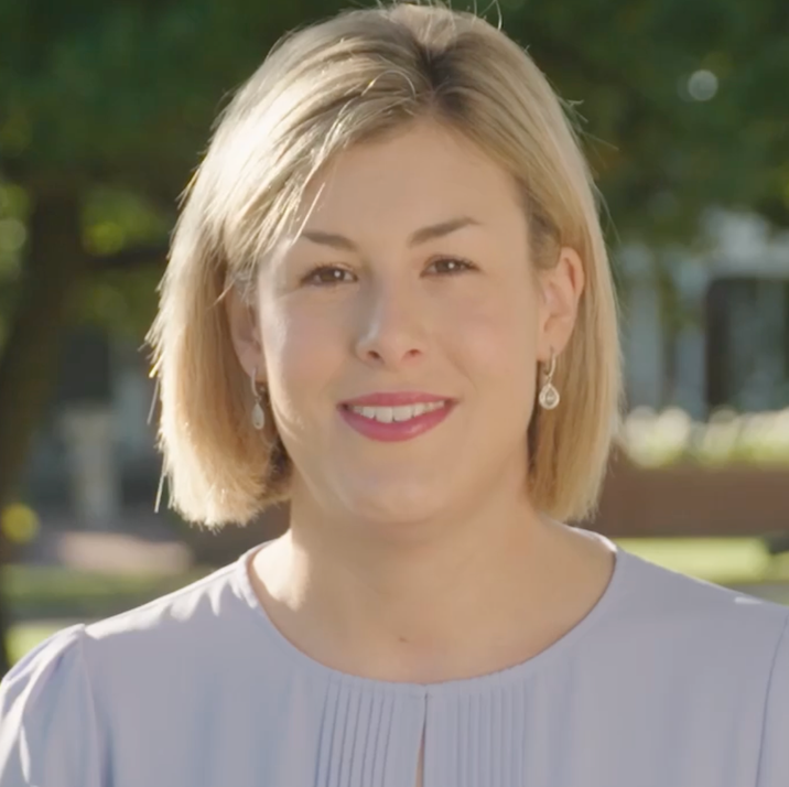 LifeNewsHQ's tweet photo. Australian politician Jess Wilson is promising free abortions if she's elected.

Killing babies for votes.

She wants to spend millions killing hundreds or even thousands of babies in abortions. https://t.co/NvuBHrkzC0