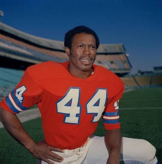 BadSportTalk's tweet photo. @FanDuel Floyd Little. https://t.co/PocbsJ16nX