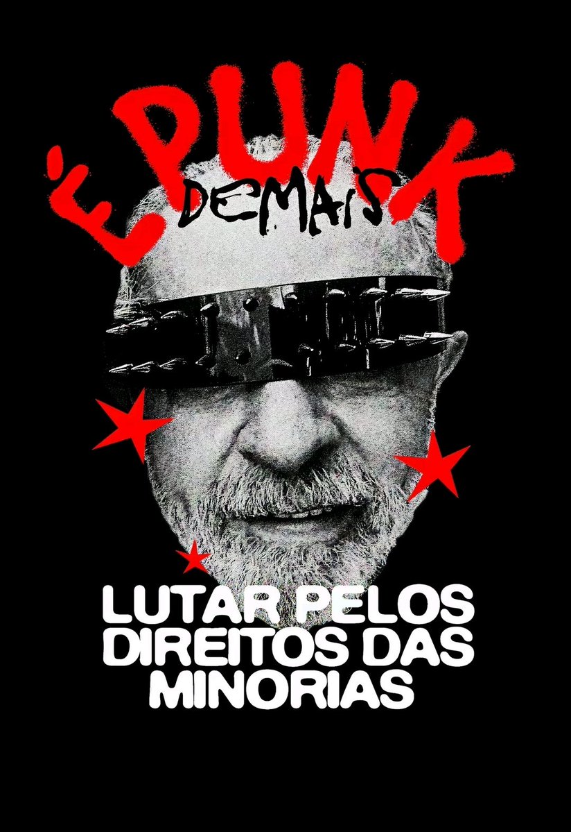 heytotovsk's tweet photo. GENTE COMPARTILHEM 
insta do artista: https://t.co/vo39WwBzKv https://t.co/ZjFDgkN9zV