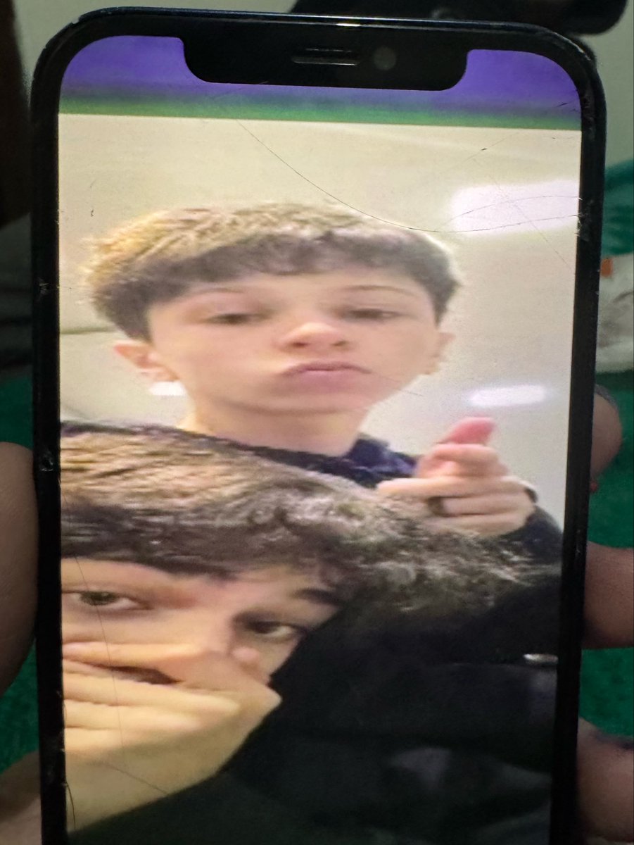 rdrage14's tweet photo. Eu era assim 4 ano atras 😂😂 q bixo fei https://t.co/Ia5yq5Pgje