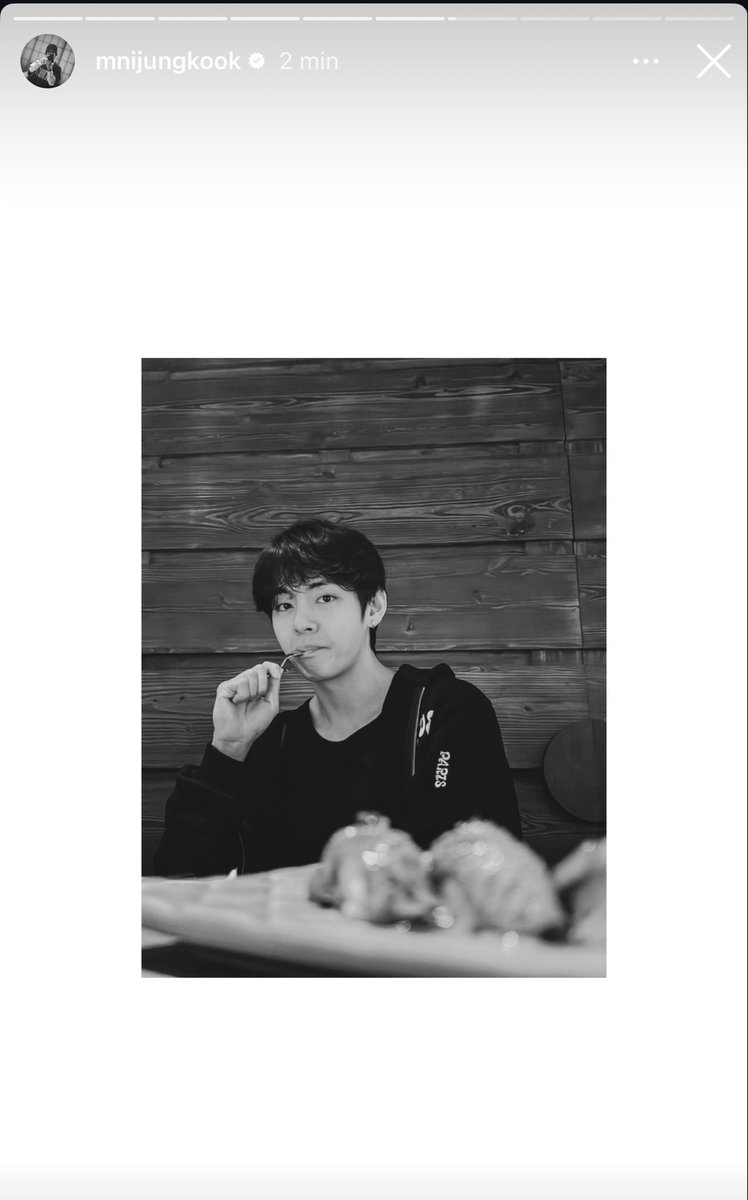 franinisss's tweet photo. ese amigo hinchaweas que presume al pololo en las historias todo el día

#BANGTANPALOOZA https://t.co/vbuRPAoMdz