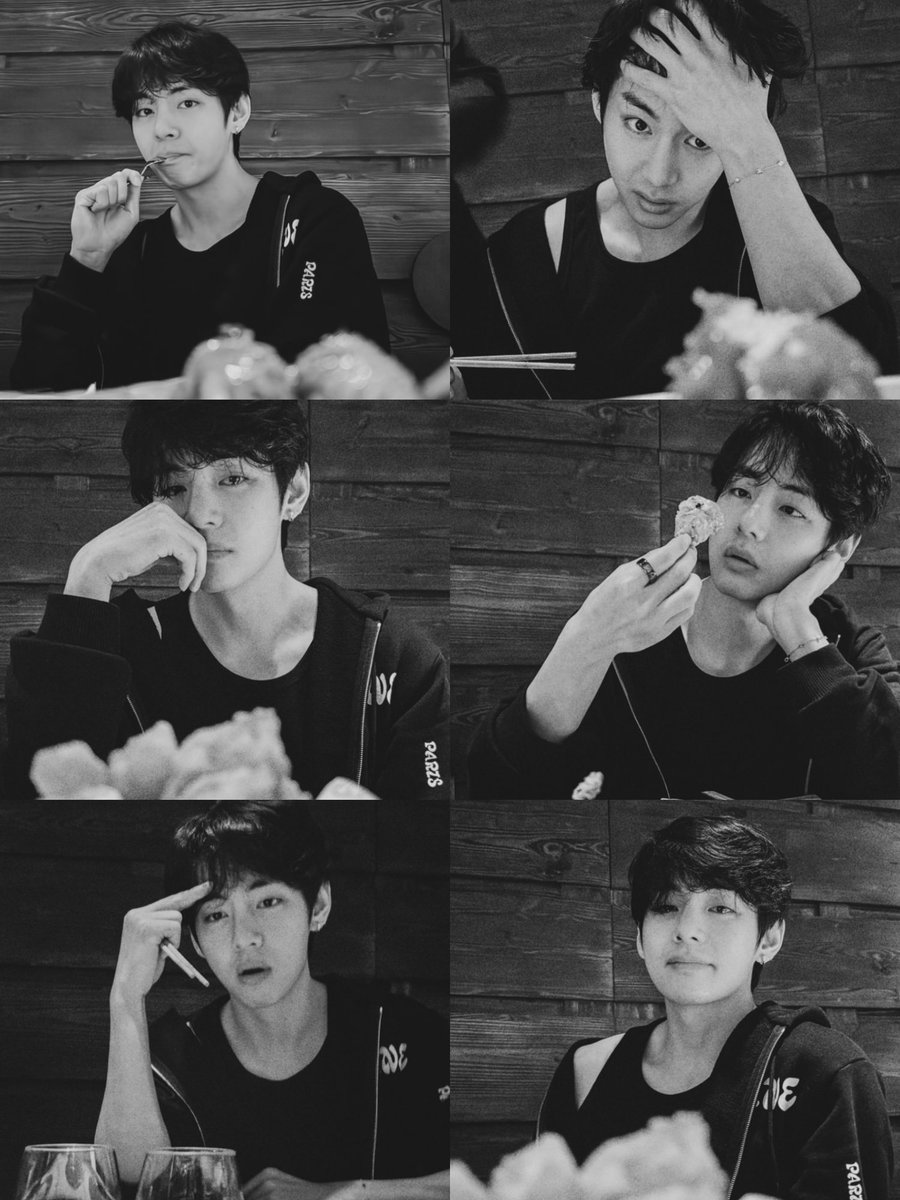 kookvtwins's tweet photo. TAEHYUNG BY JUNGKOOK 🥹😭❤️‍🩹 https://t.co/Sm7YQ6VX2b