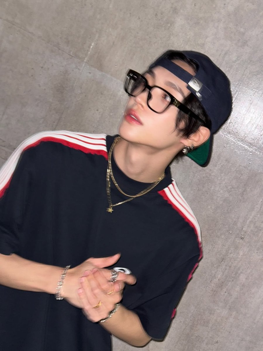 kaikopia tweet picture