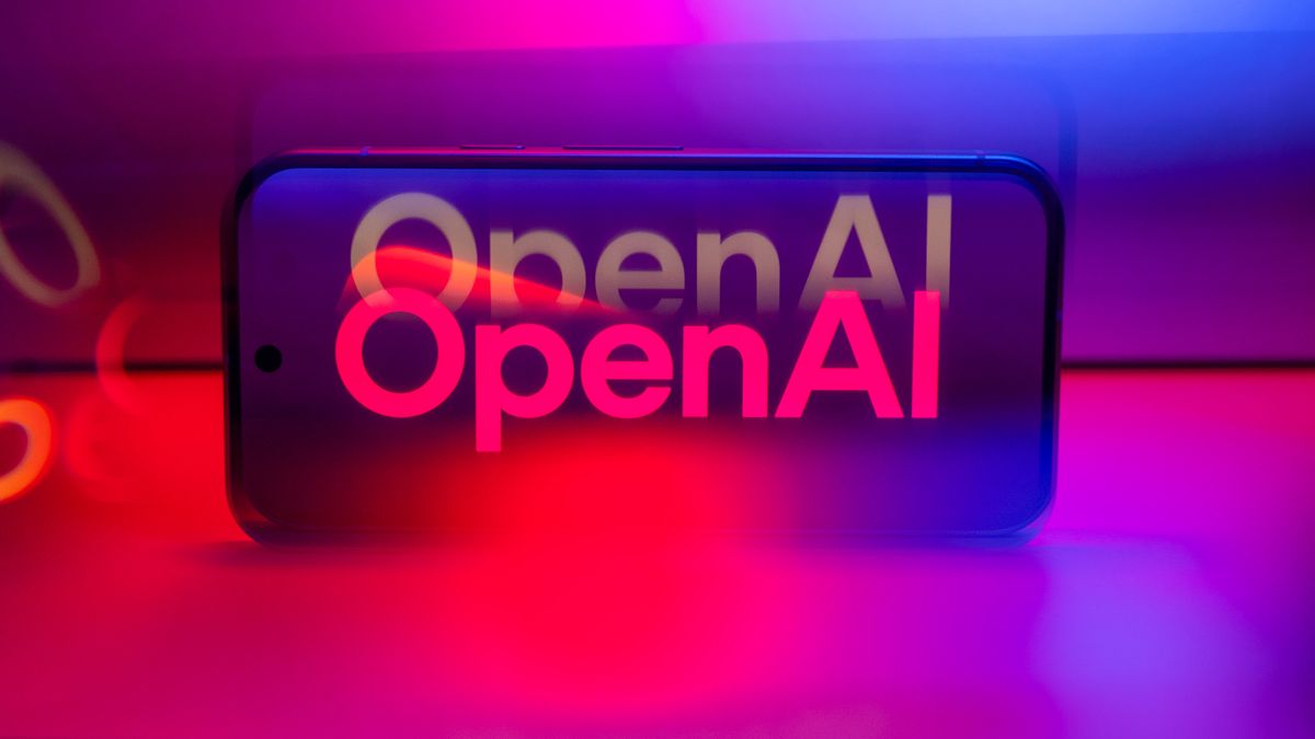 CNET tweet picture