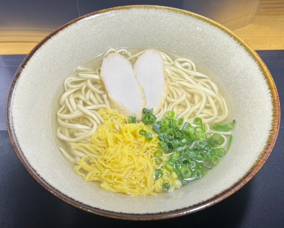 nobuyuki03051's tweet photo. おはようございます！
本日も11時-15時（L.O14時30分）17時-21時(L.O.20時30分）で元気に営業します。
よろしくお願いします！ https://t.co/7r9UzOyoP3
