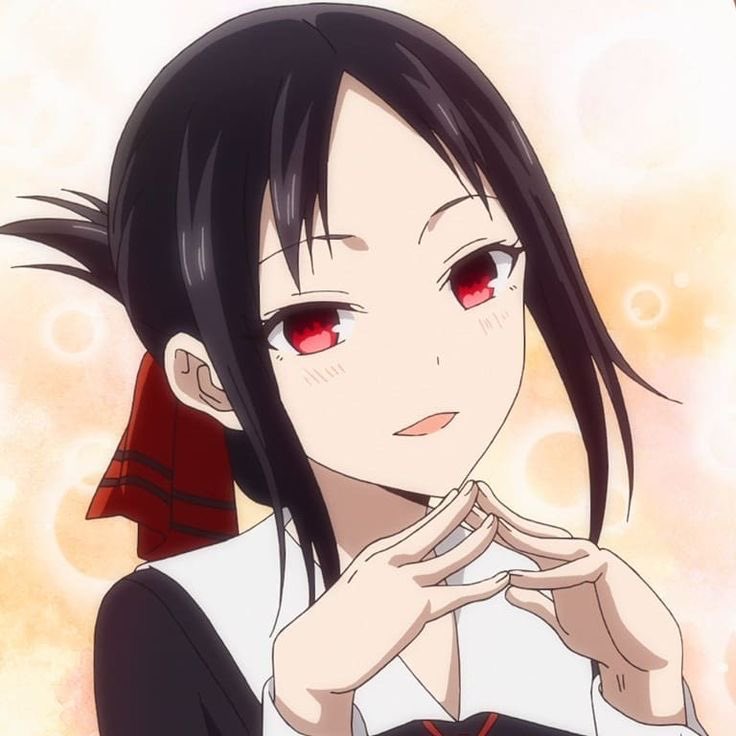 Luluslullabi's tweet photo. Four characters I enjoy and four people who should do this too! 

@oftheplanet_2 @Popstepicon @Xxniqxee @vonnainget https://t.co/nf3fxu6kYU