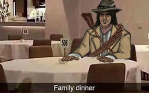 rdr2_daily's tweet photo. https://t.co/UBLyHqniFV
