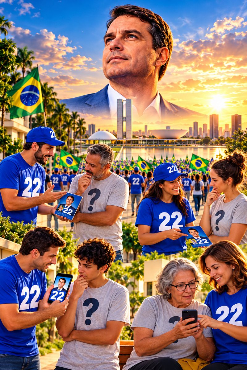 j_construcao's tweet photo. @rogeriosmarinho 🇧🇷 QUEM CONFIA EM VOCÊ VOTA COM VOCÊ!

Converse com familiares, amigos que votaram nulo, branco ou que ainda não foram votar. Peça o "VOTO DE CONFIANÇA", esclareça dúvidas e incentive essas pessoas a votar no 22! https://t.co/FG2fmWM4wW