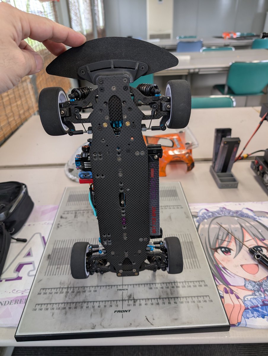 4speed8 tweet picture