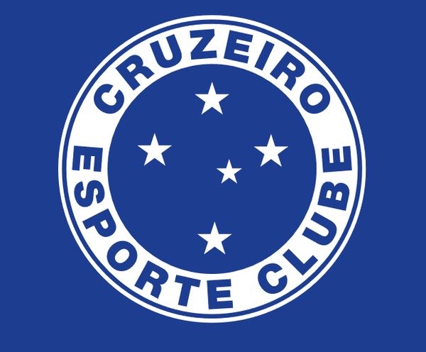 weelicosta's tweet photo. 🚨URGENTE! Flávio Bolsonaro diz que se eleito acabará com o Cruzeiro Esporte Clube. https://t.co/4HhU7PVtjG