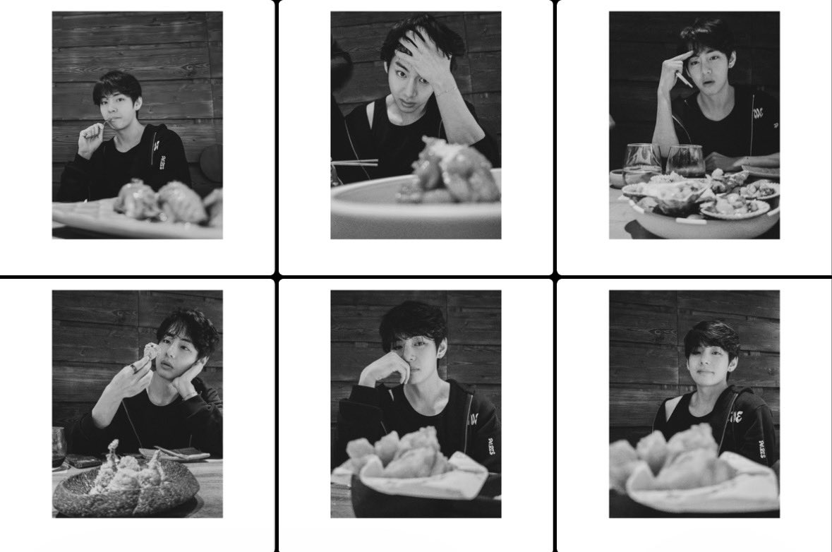 fresikiwi's tweet photo. ok jungkook ya entendimos que taehyung es tu novio 😭 https://t.co/5SJ1I48xBw