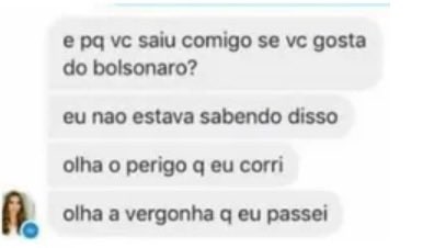 isa_tvres's tweet photo. assim https://t.co/RlVGHbweVF