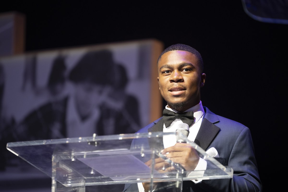 MorganStateU tweet picture