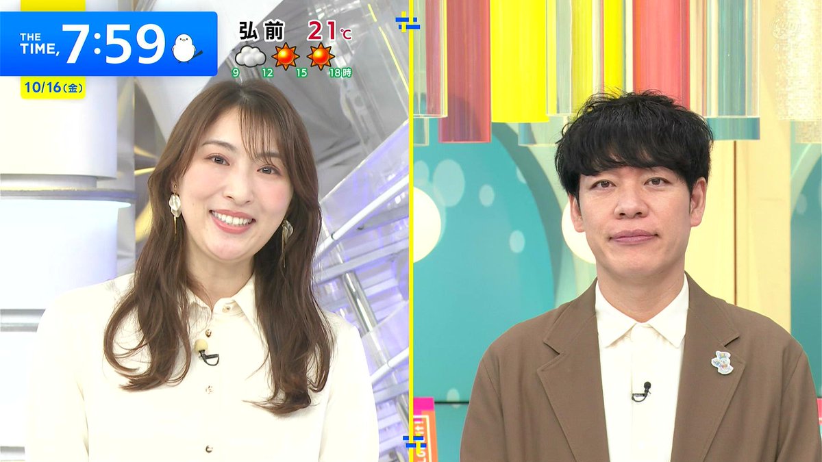 Chutohanpa1234's tweet photo. けさの珠城りょう vs 川島
「いい外科医知ってます」
「珠城りょう・ビリビリがやりたい」
#thetime_tbs #ラヴィット #VIVANT https://t.co/c6fHP8ro2A