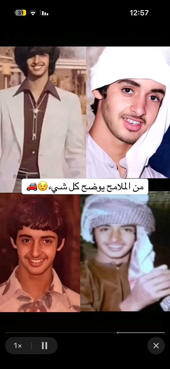 mbskas2030's tweet photo. @K2021Q الي يقول الكلام هذا مفتوح من عام الاولين https://t.co/SAh9bcDWQf