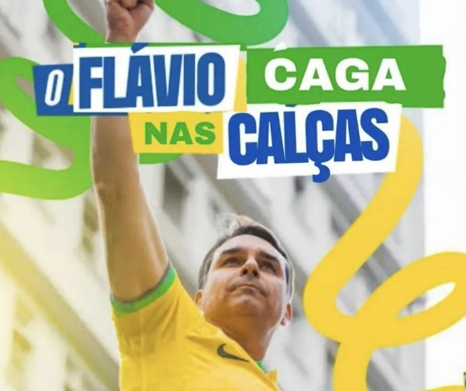 UmaMusumeBr4sil's tweet photo. https://t.co/3pzPcC1io8