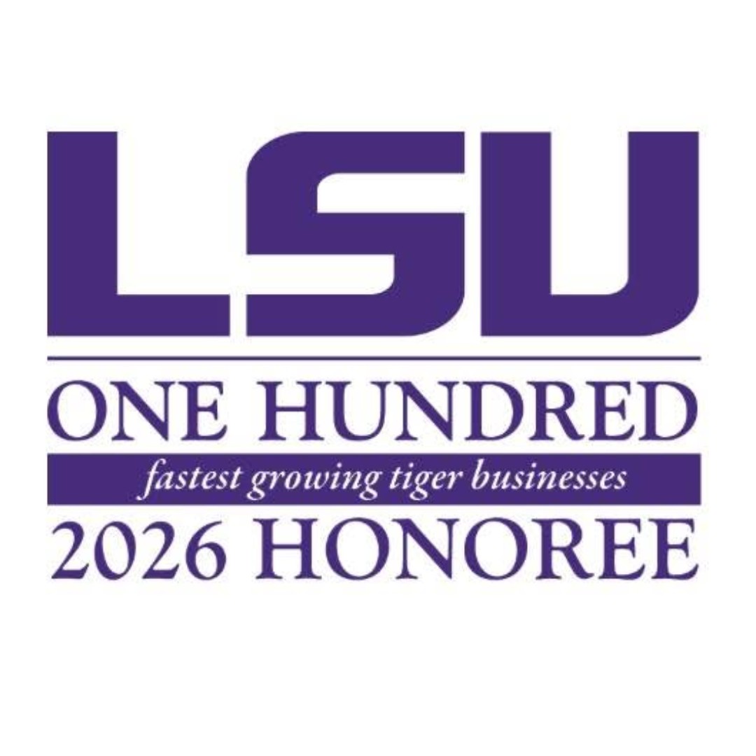 LABankers's tweet photo. Congrats to Currency Bank for earning a spot on the @LSU 2026 LSU100 list! Your growth, leadership and success continue to showcase the strength of Louisiana's banking industry. See the full list of honorees: https://t.co/okcvk2j1OC
#LSU100 #LouisianaBankers #LouisianaBusiness https://t.co/AQRt5u4I2j