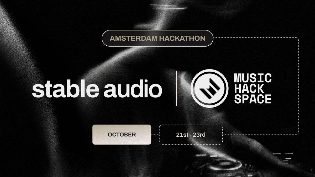stableaudio tweet picture